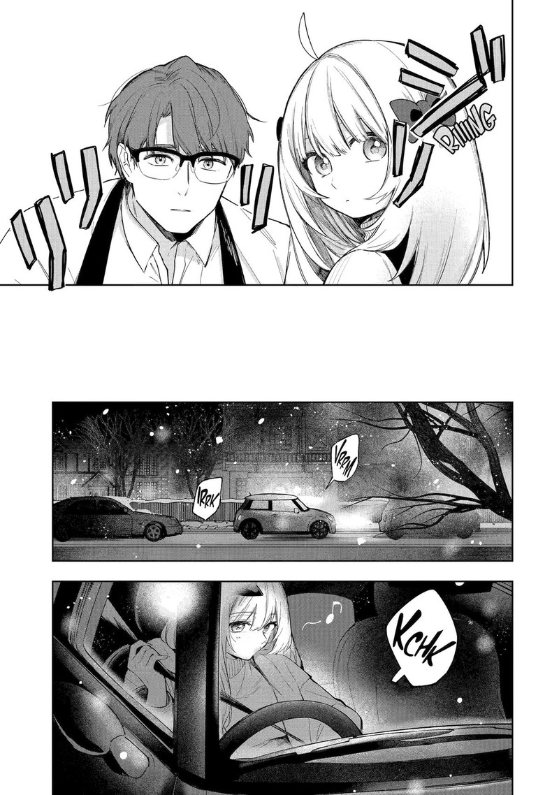 Ruby On The Cake Hitokui Majo No Bansankai 1 53