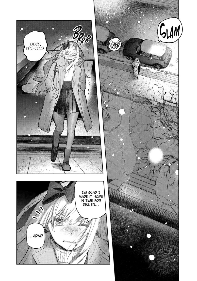 Ruby On The Cake Hitokui Majo No Bansankai 1 54