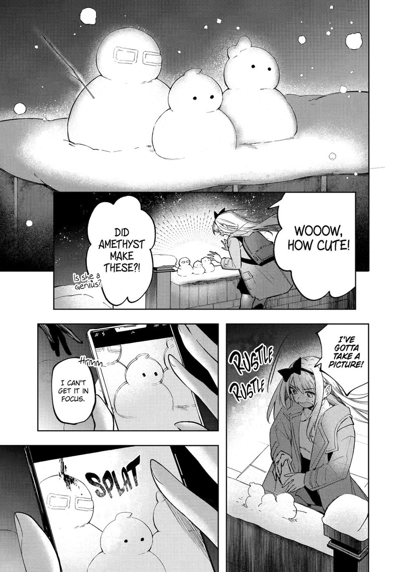 Ruby On The Cake Hitokui Majo No Bansankai 1 55