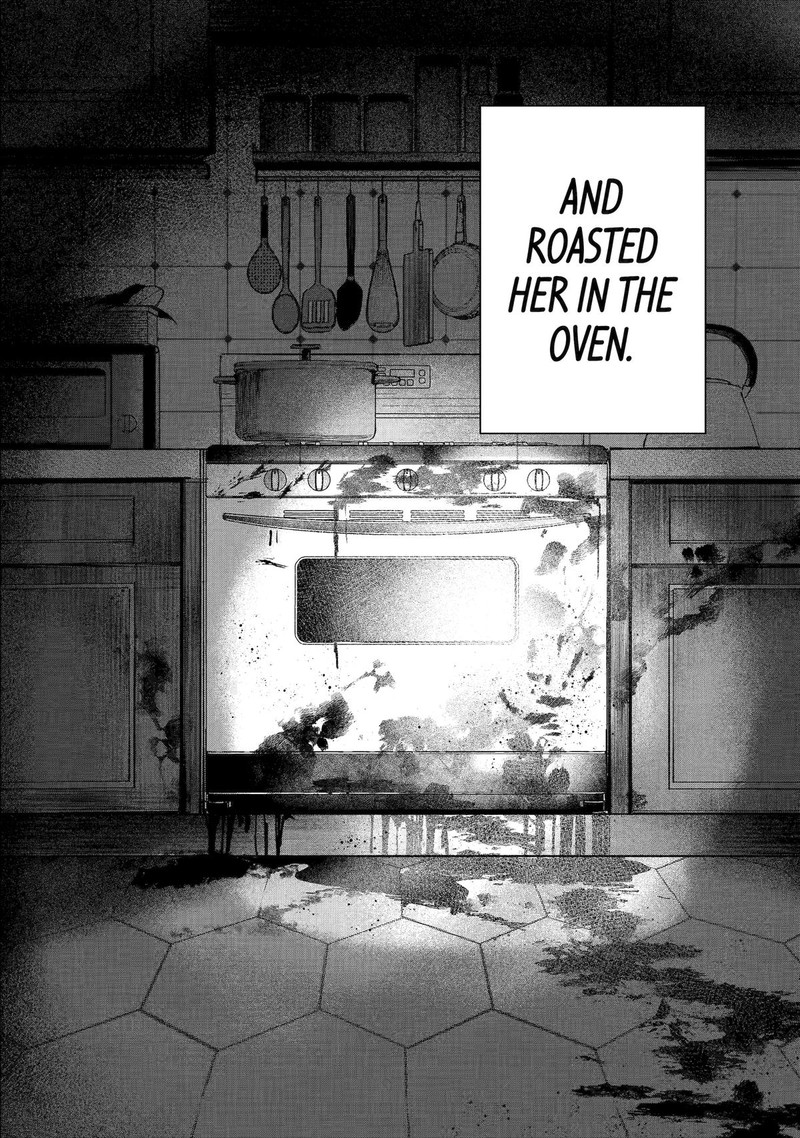 Ruby On The Cake Hitokui Majo No Bansankai 1 67