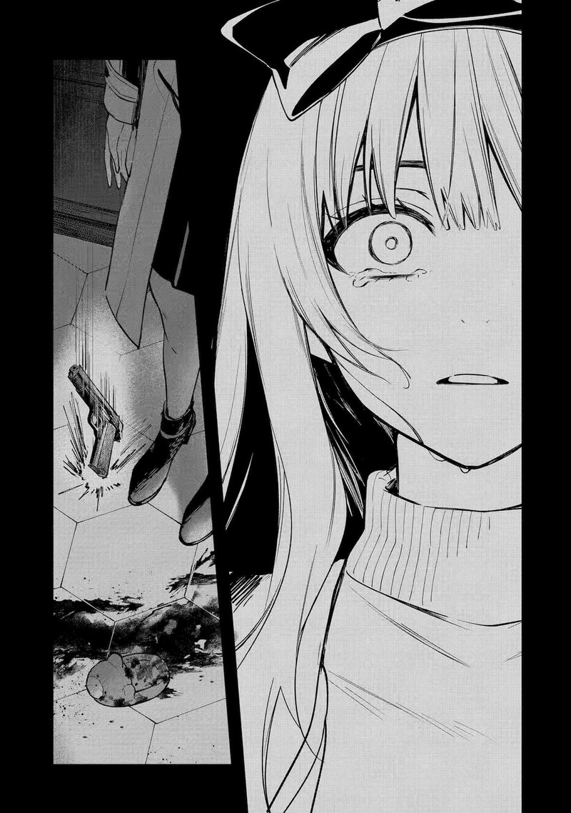 Ruby On The Cake Hitokui Majo No Bansankai 1 68