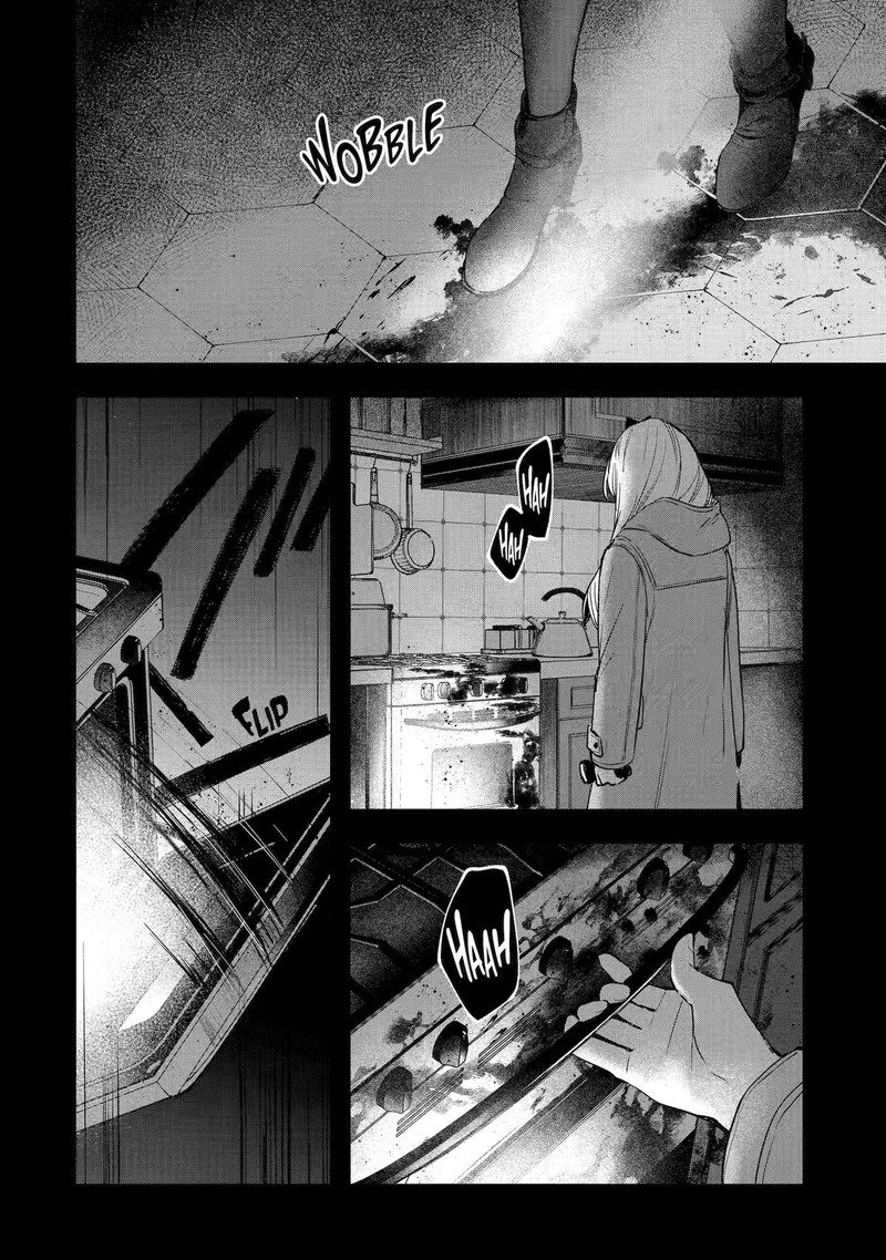 Ruby On The Cake Hitokui Majo No Bansankai 1 69