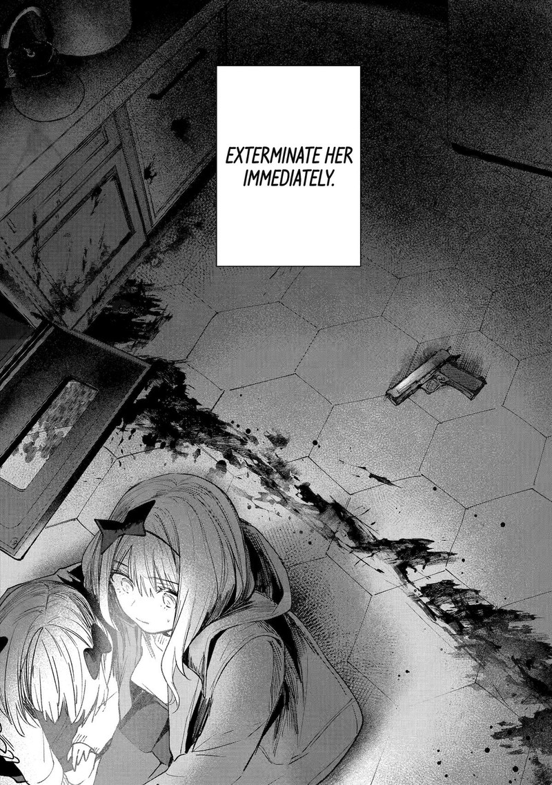 Ruby On The Cake Hitokui Majo No Bansankai 1 73