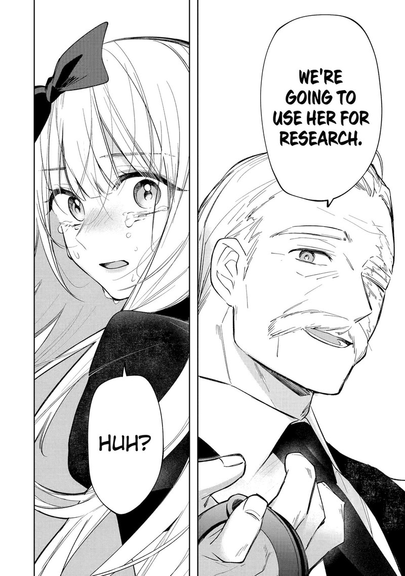 Ruby On The Cake Hitokui Majo No Bansankai 2 24