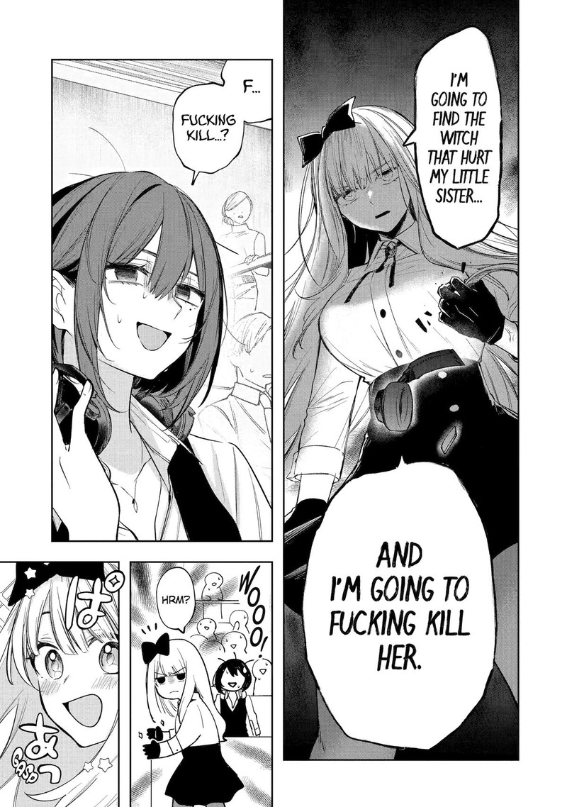 Ruby On The Cake Hitokui Majo No Bansankai 2 42