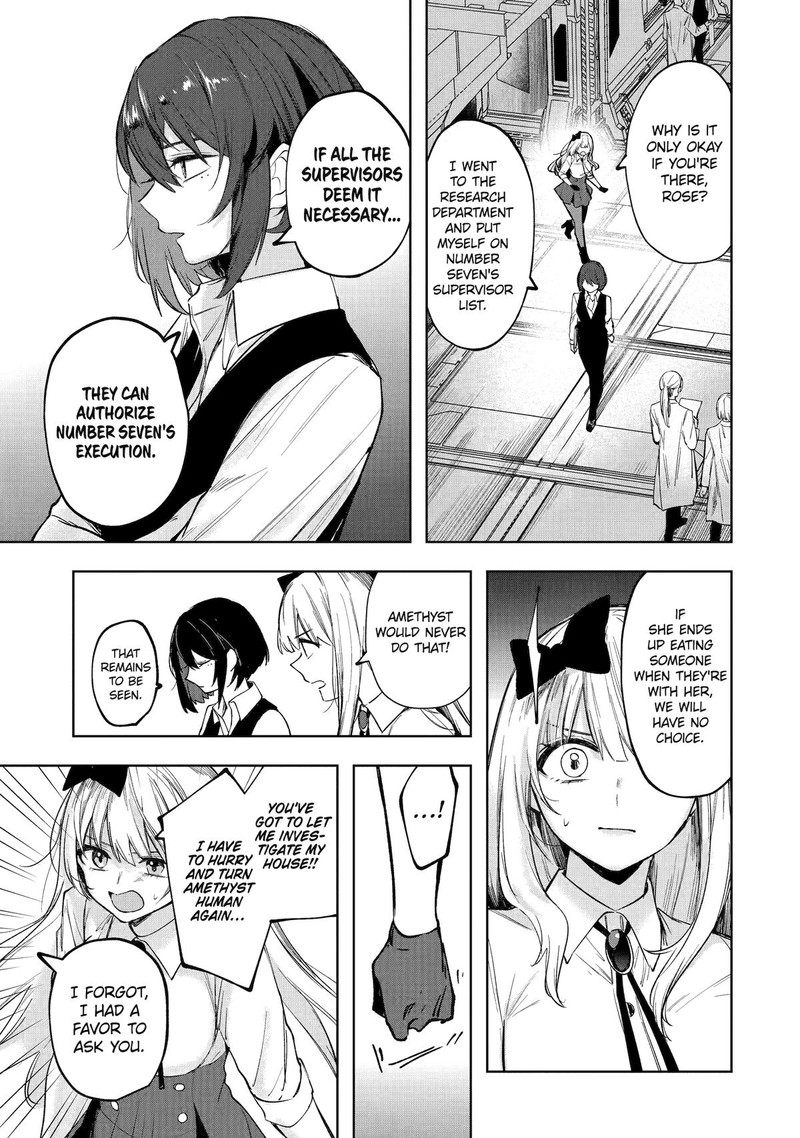 Ruby On The Cake Hitokui Majo No Bansankai 3 31