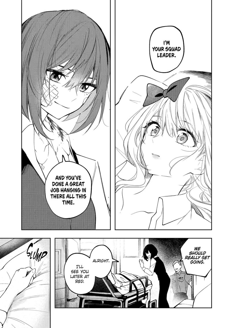 Ruby On The Cake Hitokui Majo No Bansankai 4 31