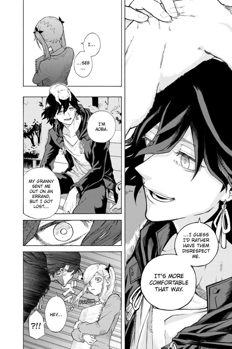 Ruirui Senki 19e 10