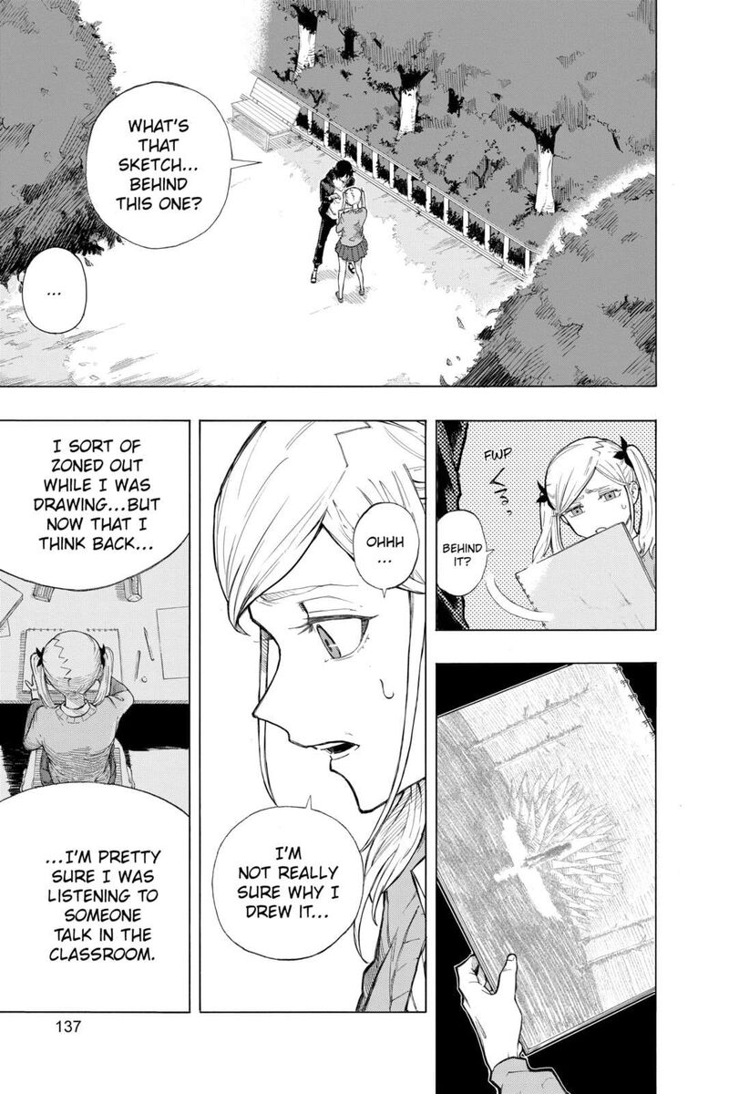 Ruirui Senki 19e 11