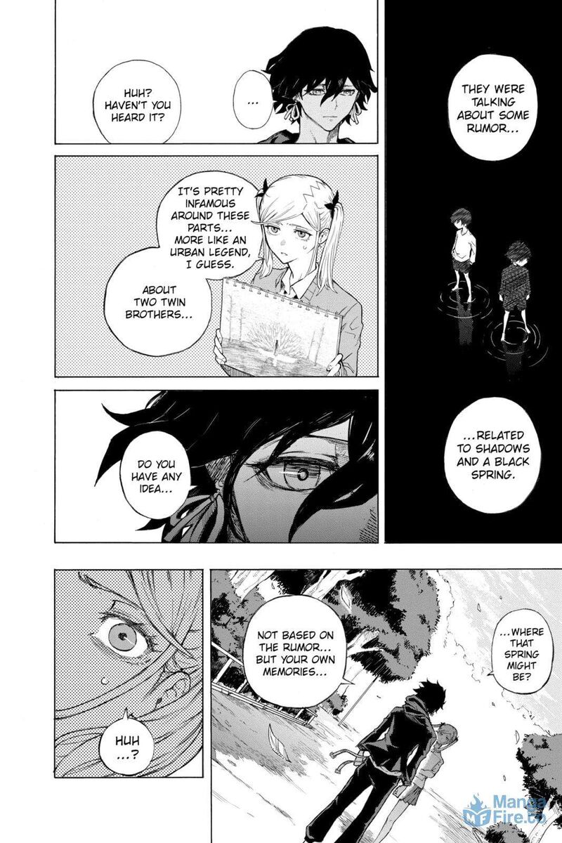 Ruirui Senki 19e 12