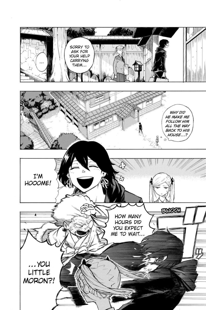 Ruirui Senki 19e 14