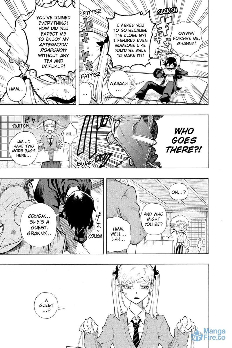 Ruirui Senki 19e 15