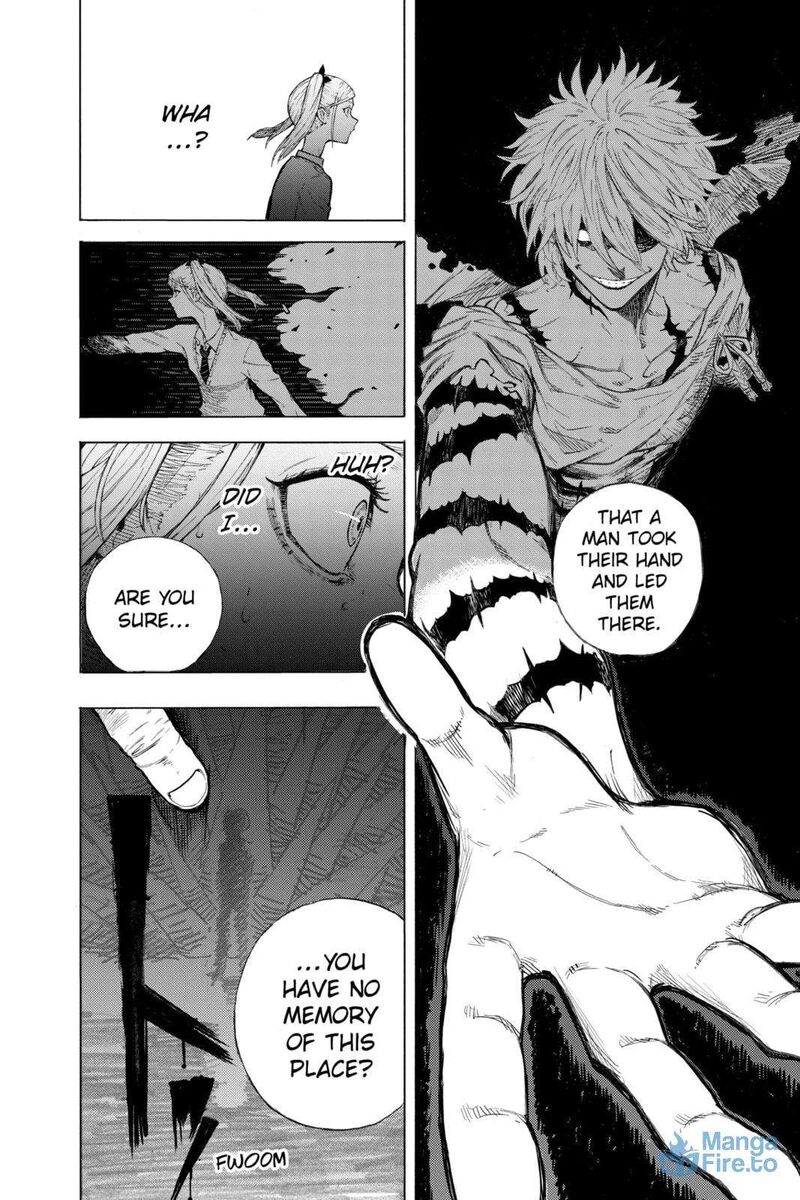 Ruirui Senki 19e 18
