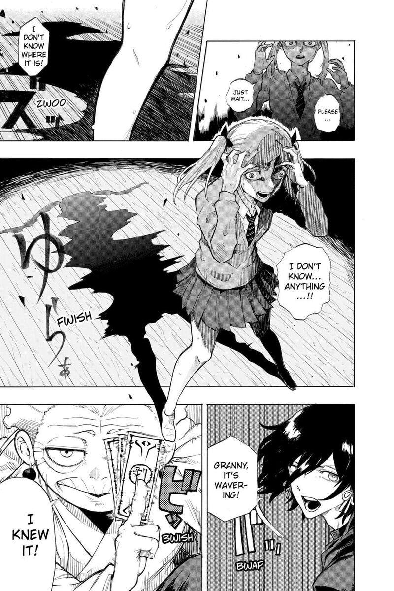 Ruirui Senki 19e 19