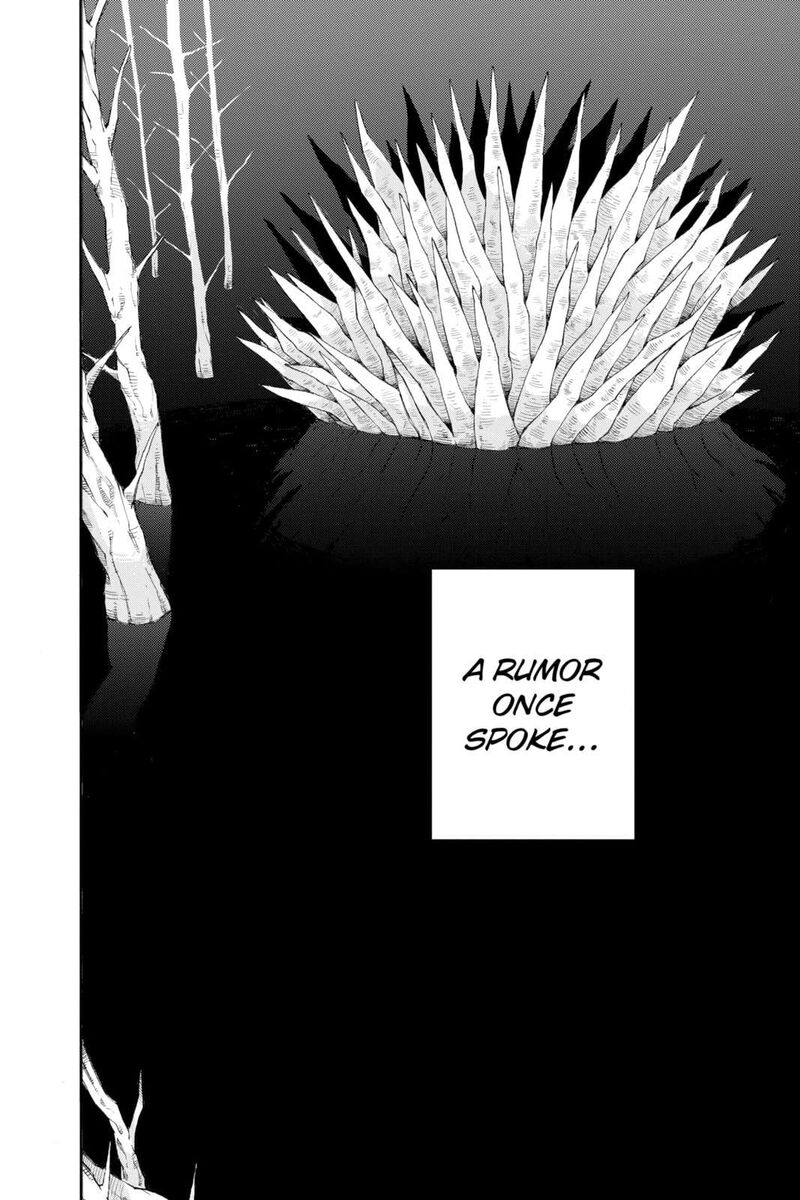 Ruirui Senki 19e 2