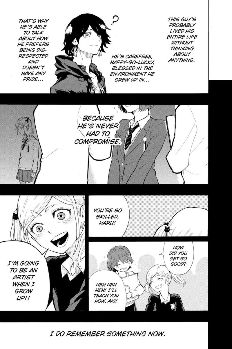 Ruirui Senki 19e 23