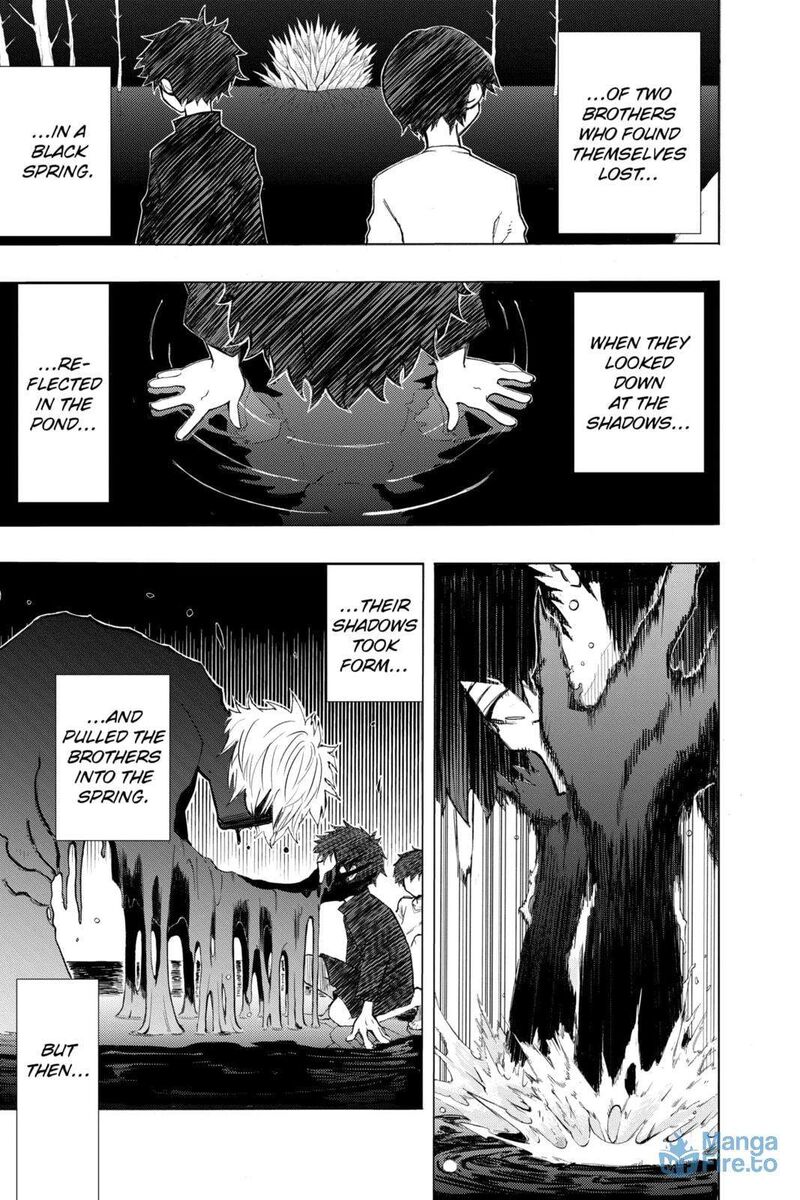 Ruirui Senki 19e 3