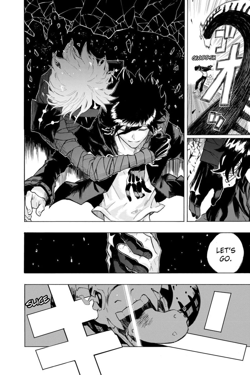 Ruirui Senki 19e 32