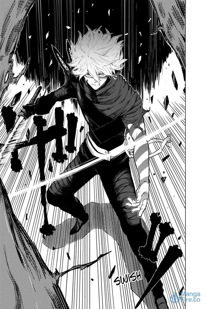 Ruirui Senki 19e 33
