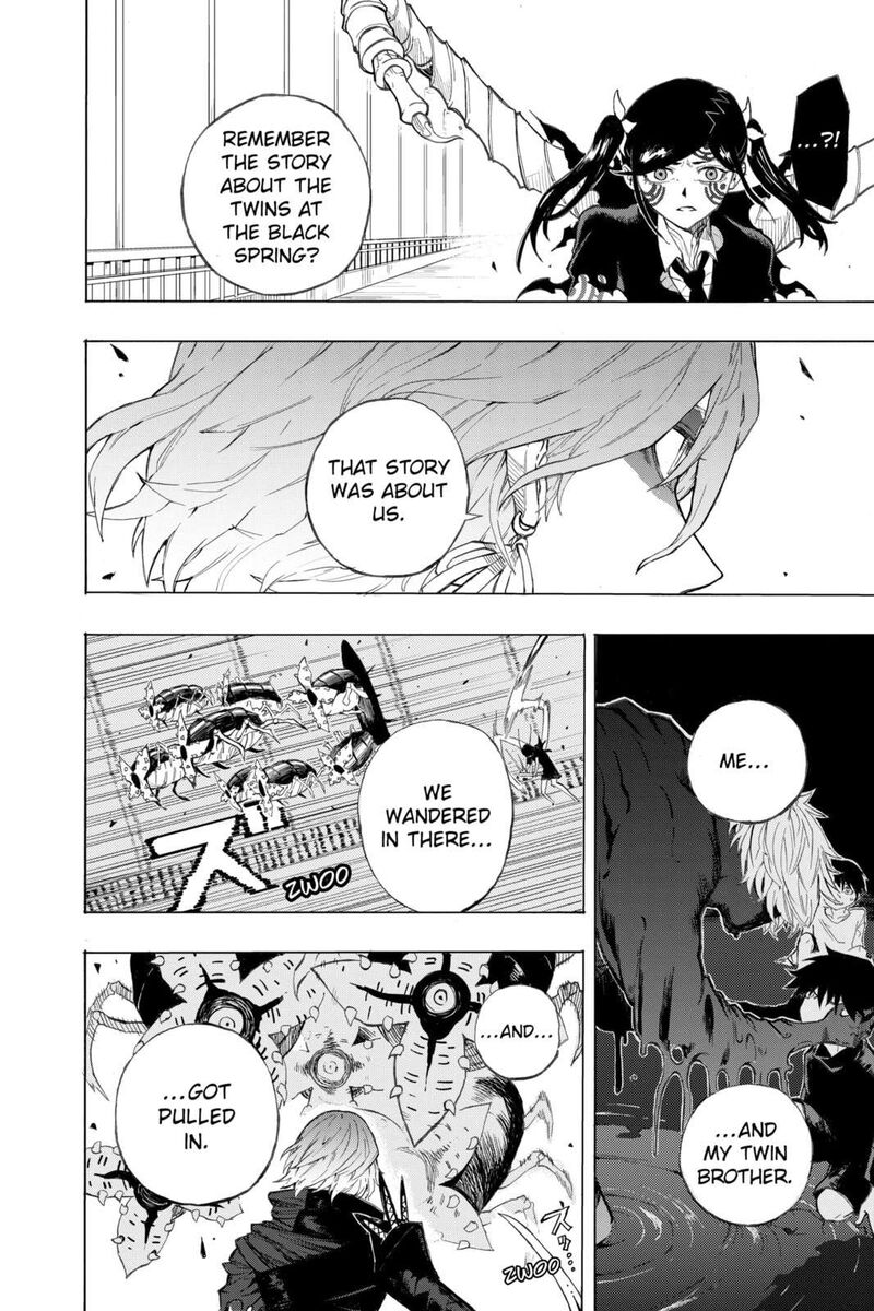 Ruirui Senki 19e 34