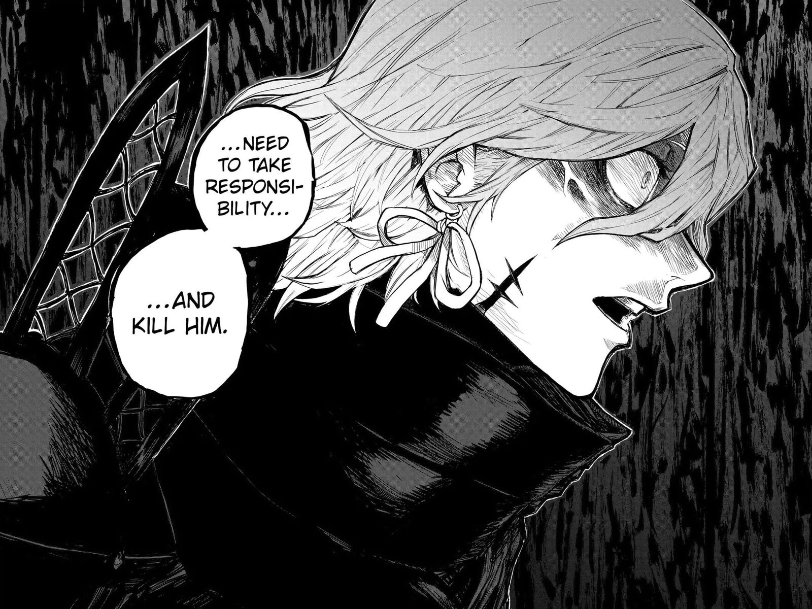 Ruirui Senki 19e 36