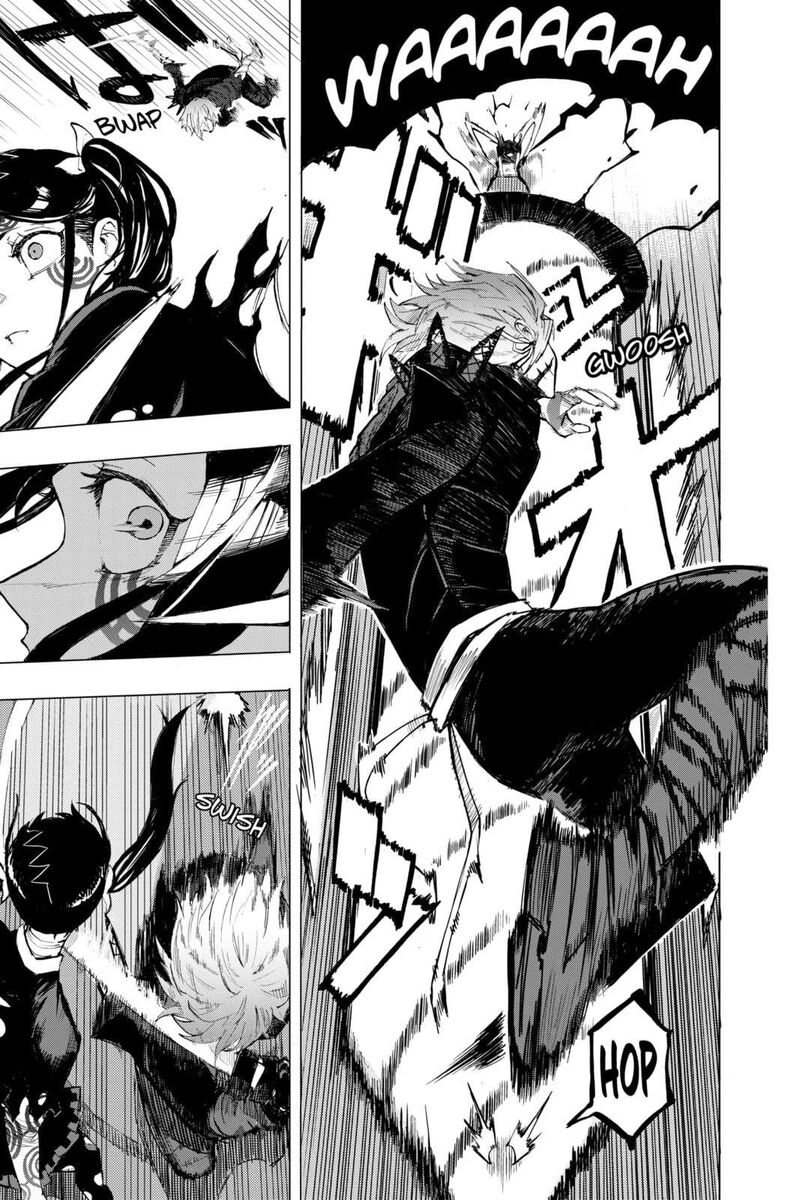 Ruirui Senki 19e 38
