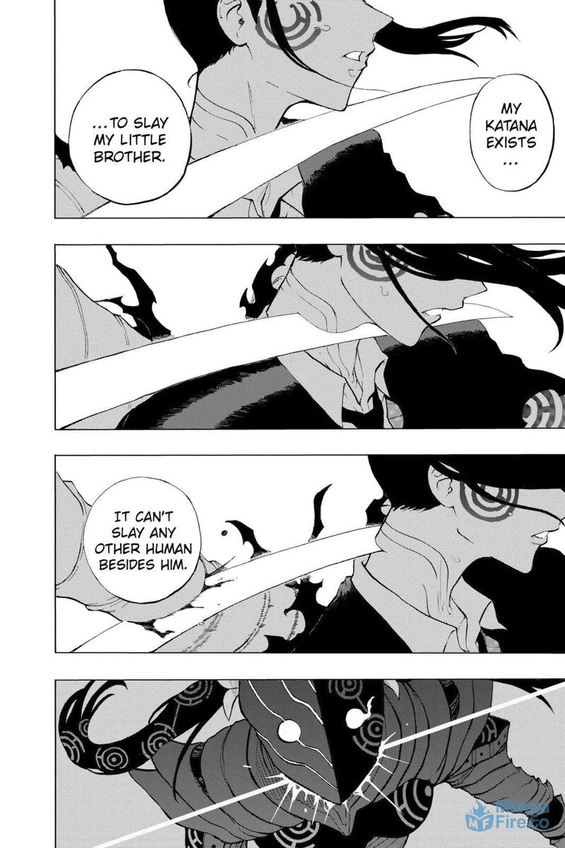 Ruirui Senki 19e 39