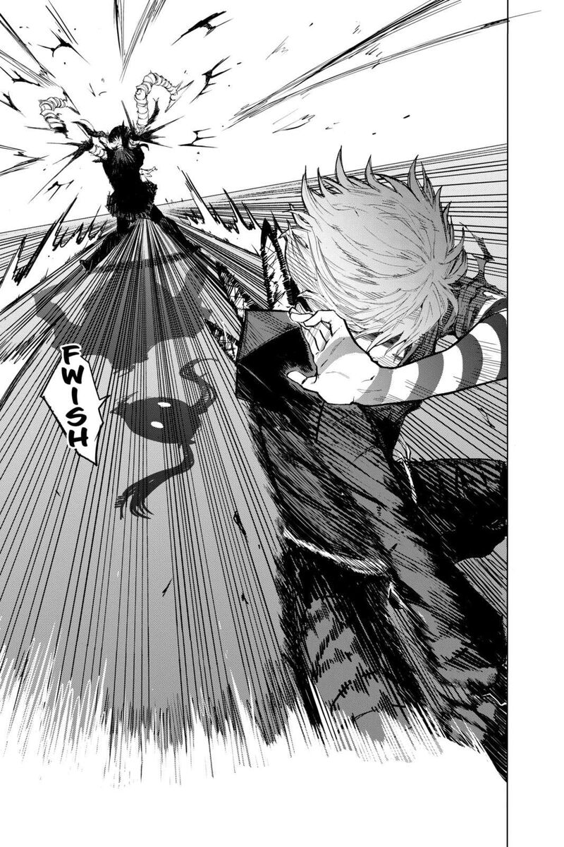Ruirui Senki 19e 40