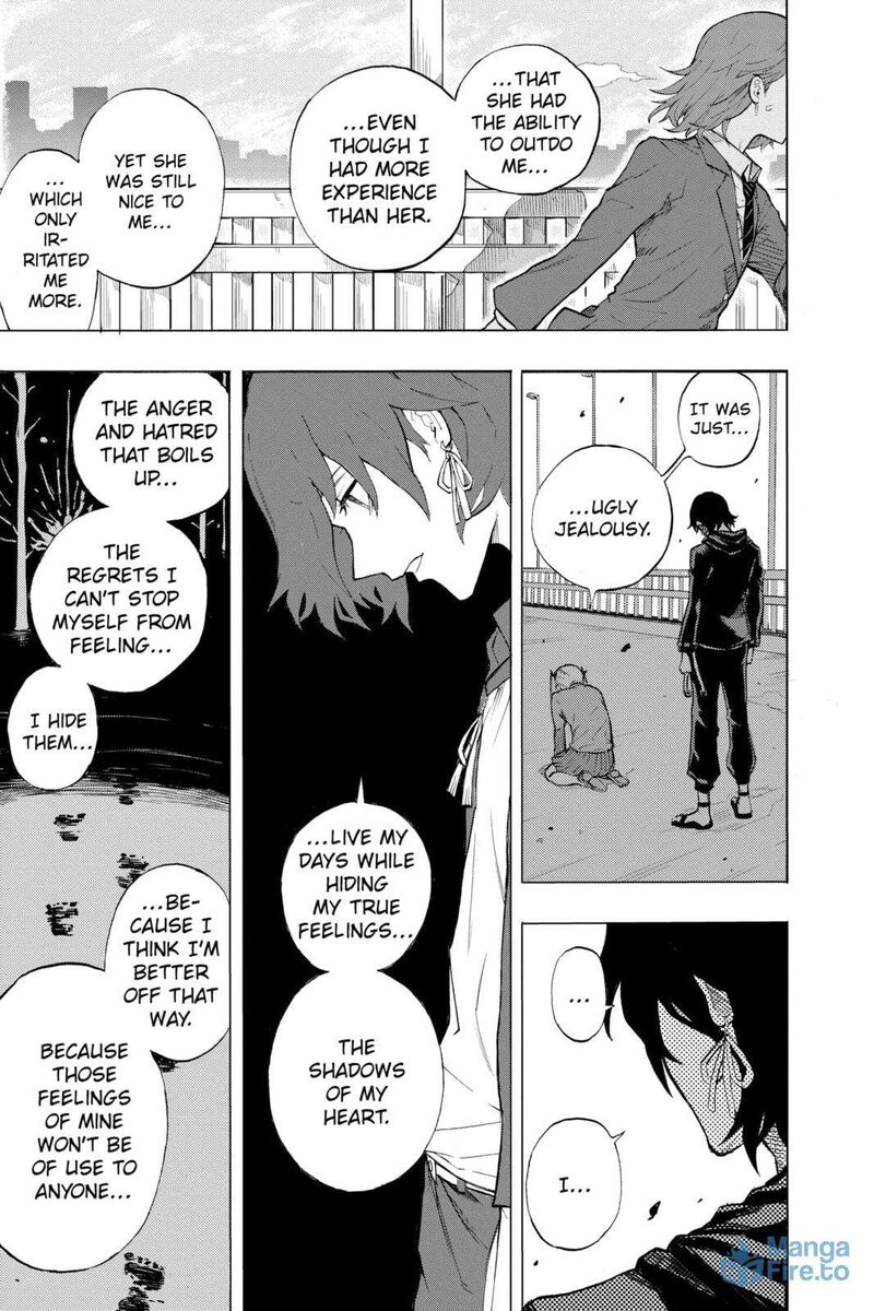 Ruirui Senki 19e 42