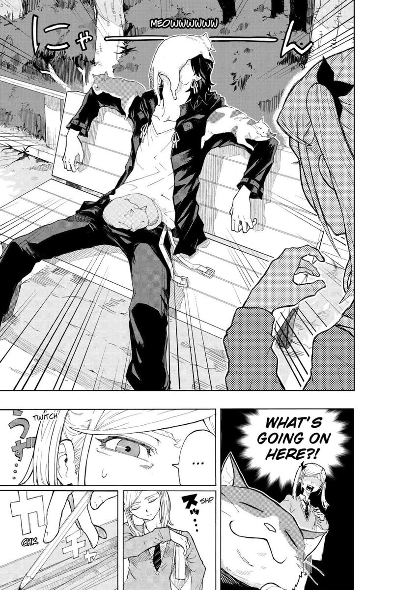 Ruirui Senki 19e 7