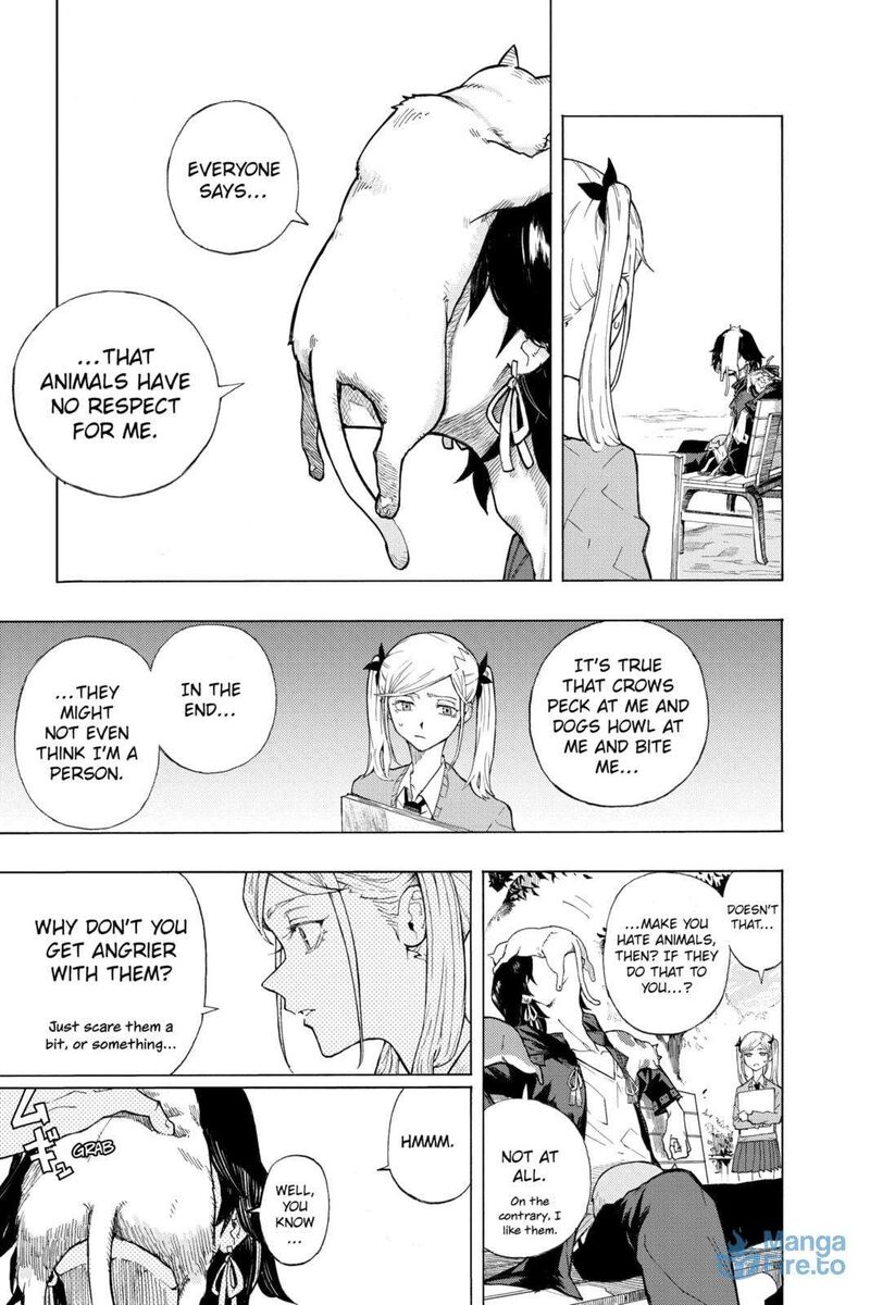 Ruirui Senki 19e 9