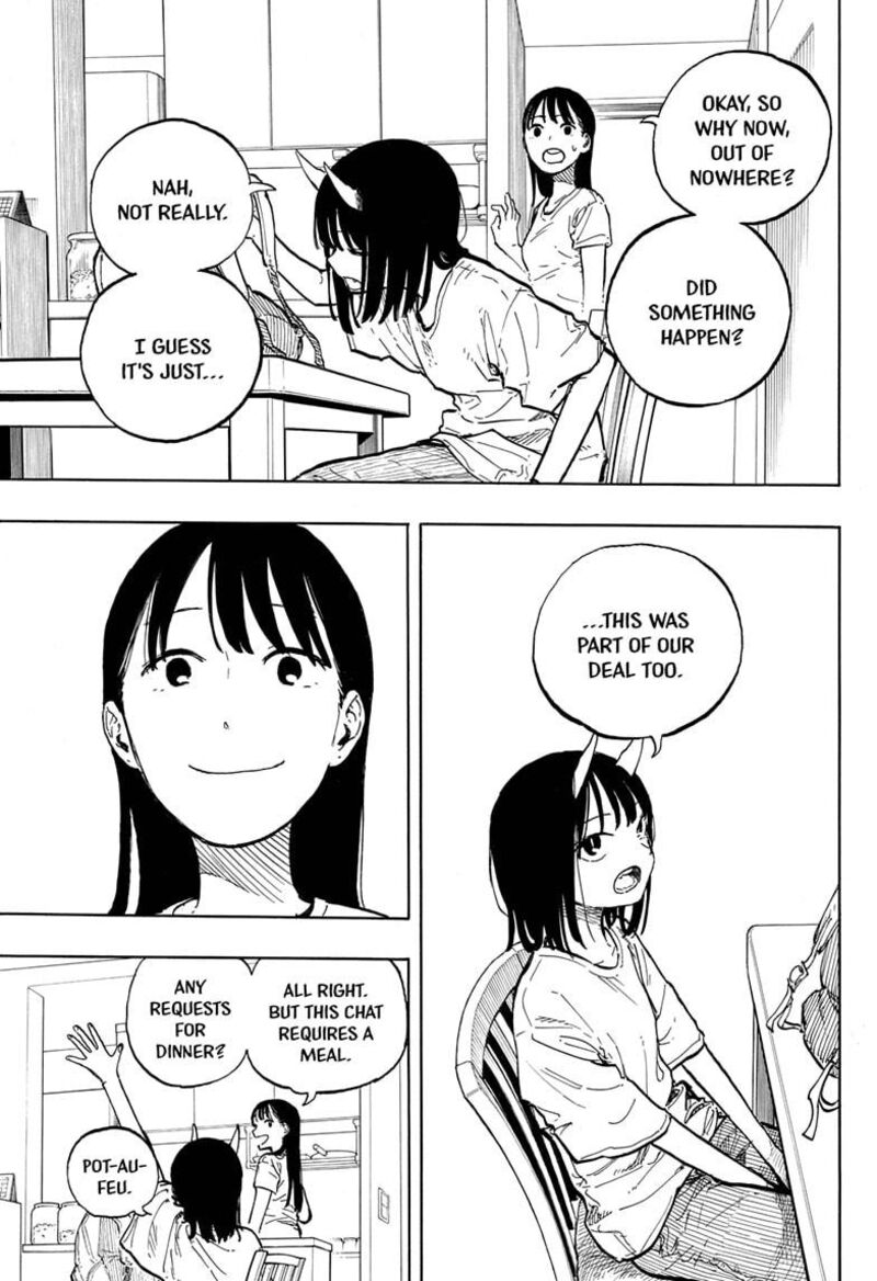 Ruridragon 37 3