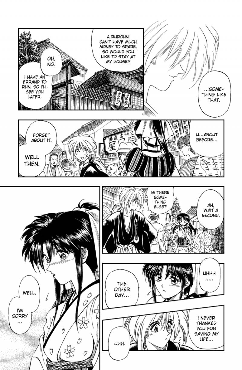 Rurouni Kenshin 1 29