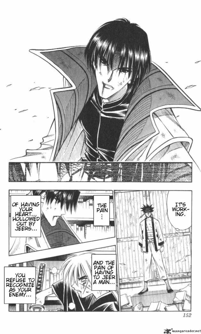 Rurouni Kenshin 119 6