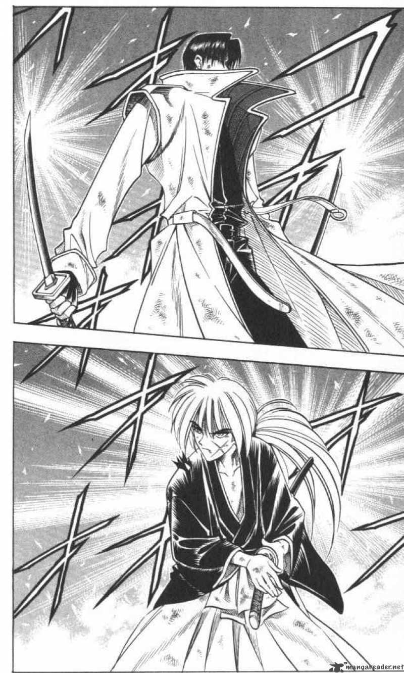 Rurouni Kenshin 120 3