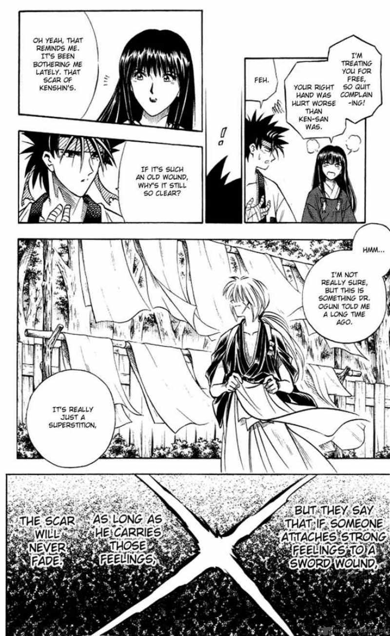 Rurouni Kenshin 152 12