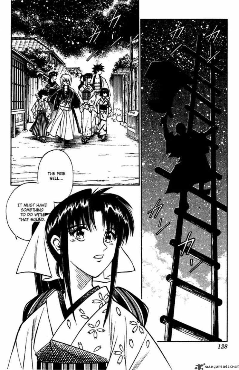 Rurouni Kenshin 155 2