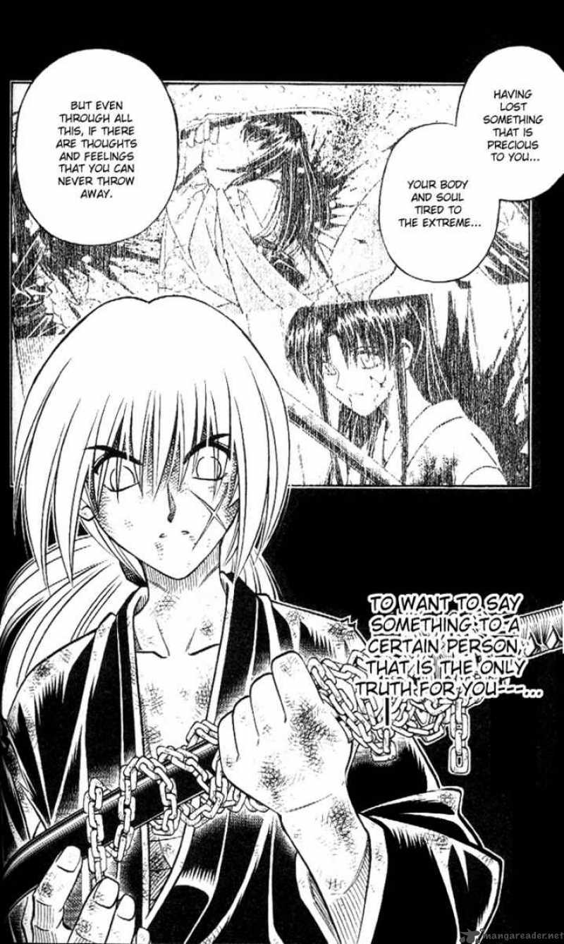 Rurouni Kenshin 224 10