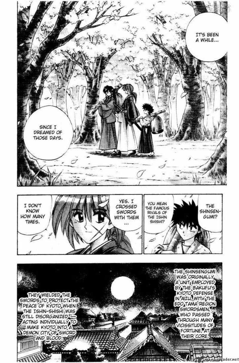 Rurouni Kenshin 48 12