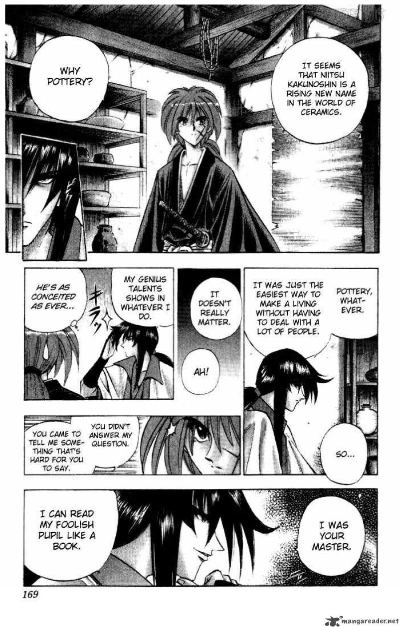 Rurouni Kenshin 84 2