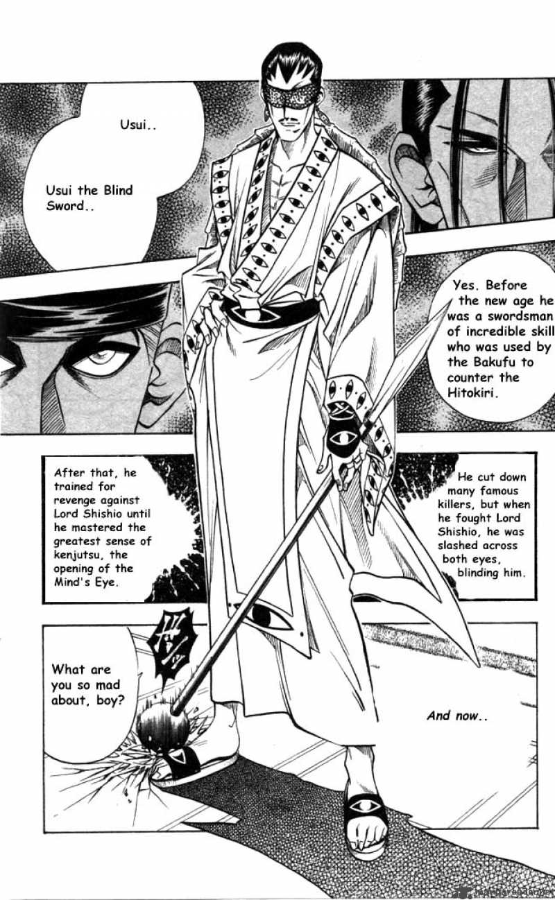 Rurouni Kenshin 93 10