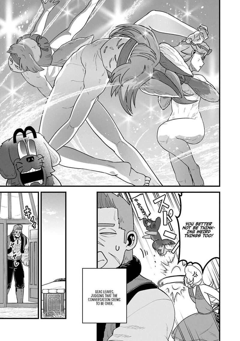 Ryoumin 0 Nin Start No Henkyou Ryoushusama 62b 11