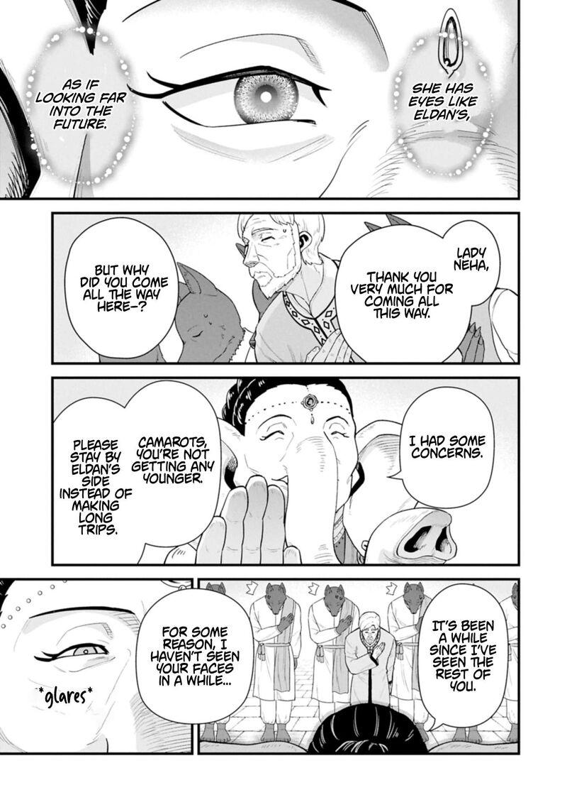 Ryoumin 0 Nin Start No Henkyou Ryoushusama 64b 9