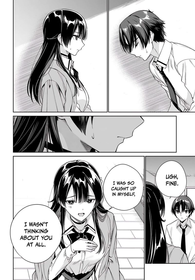 Ryoushin No Shakkin Wo Katagawari Shite Morau Jouken Wa Nihonichi KawaII Joshikousei To Issho Ni Kurasu Koto Deshita 34 15
