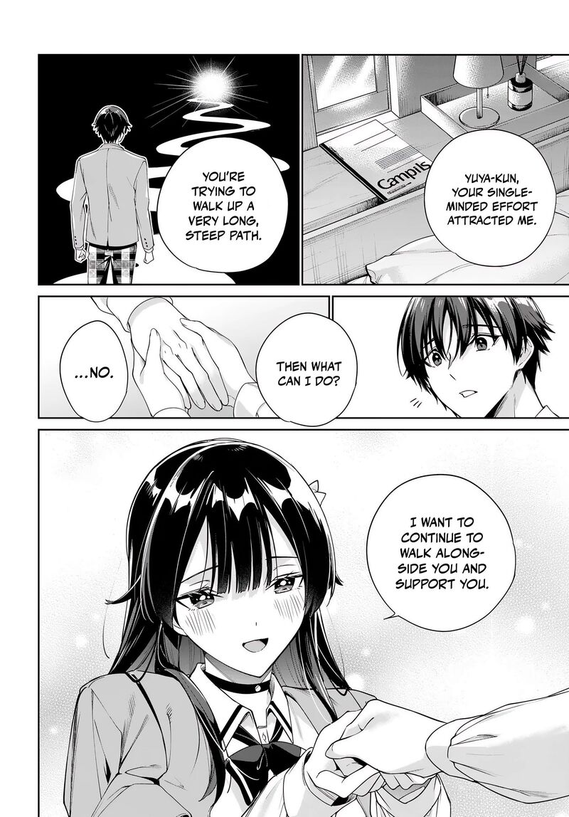 Ryoushin No Shakkin Wo Katagawari Shite Morau Jouken Wa Nihonichi KawaII Joshikousei To Issho Ni Kurasu Koto Deshita 34 17