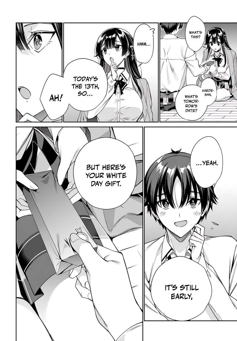 Ryoushin No Shakkin Wo Katagawari Shite Morau Jouken Wa Nihonichi KawaII Joshikousei To Issho Ni Kurasu Koto Deshita 34 21