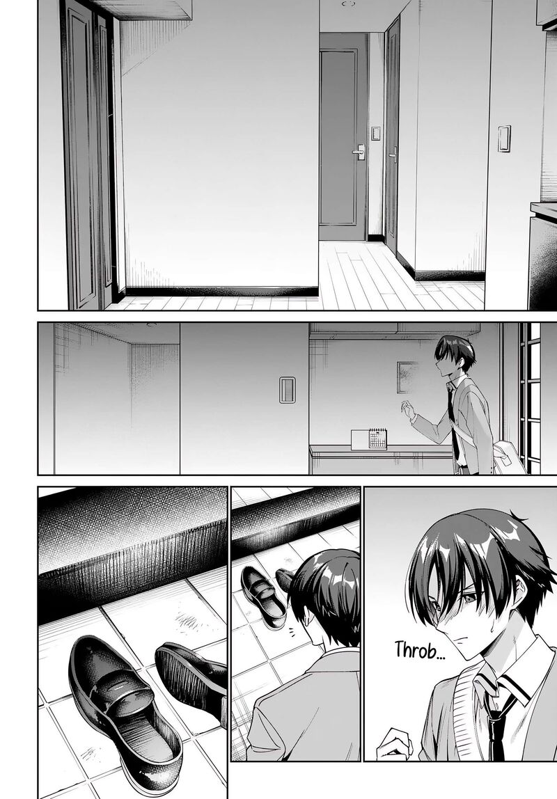 Ryoushin No Shakkin Wo Katagawari Shite Morau Jouken Wa Nihonichi KawaII Joshikousei To Issho Ni Kurasu Koto Deshita 34 3