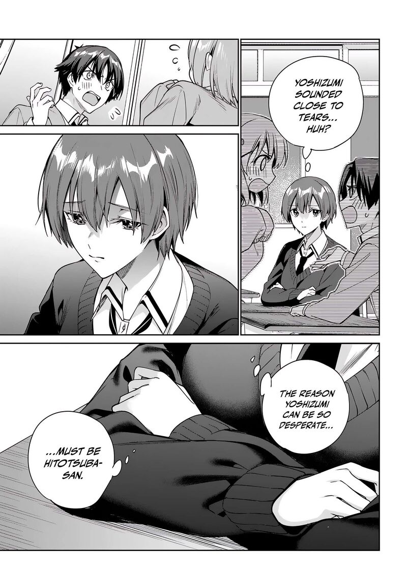 Ryoushin No Shakkin Wo Katagawari Shite Morau Jouken Wa Nihonichi KawaII Joshikousei To Issho Ni Kurasu Koto Deshita 35 10