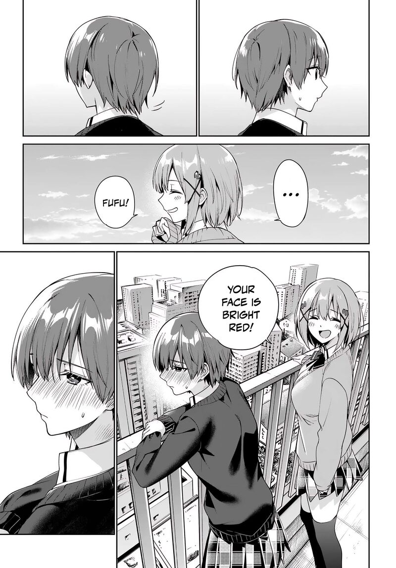 Ryoushin No Shakkin Wo Katagawari Shite Morau Jouken Wa Nihonichi KawaII Joshikousei To Issho Ni Kurasu Koto Deshita 35 18