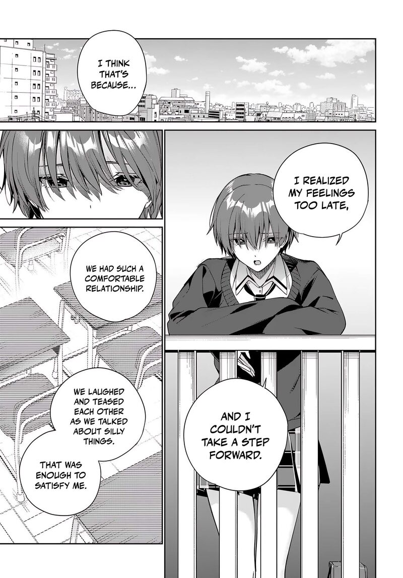 Ryoushin No Shakkin Wo Katagawari Shite Morau Jouken Wa Nihonichi KawaII Joshikousei To Issho Ni Kurasu Koto Deshita 35 22